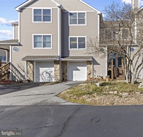 204 Ringneck Ct, CHESTER, MD, 21619-2355 | Card Image