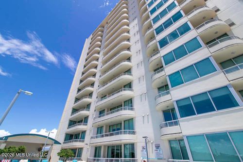 1103-2060 Beach Boulevard, Biloxi, MS, 39531 | Card Image