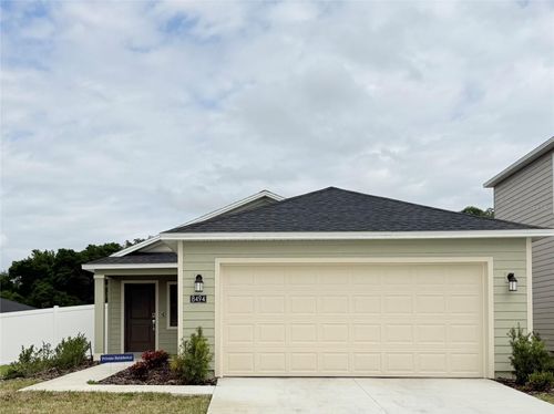 8494 Sw 41st Cir, OCALA, FL, 34476-4584 | Card Image