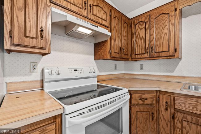 15-web-or-mls-4307 Evergreen Dr-15.jpg | Image 15