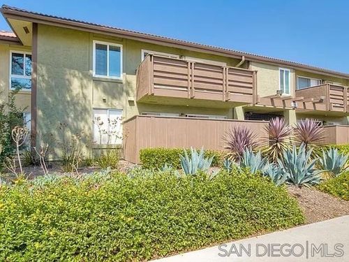 156-615 Fredricks Ave, Oceanside, CA, 92058 | Card Image