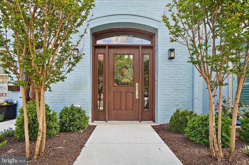 c3-1235 W St Nw, WASHINGTON, DC, 20009-4460 | Card Image