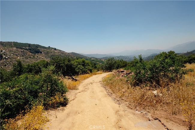 0 Vuelta Grande Rd, Home with 0 bedrooms, 0 bathrooms and null parking in Temecula CA | Image 29