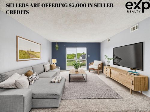 apt-302-190 E Highline Cir, Centennial, CO, 80122-1045 | Card Image