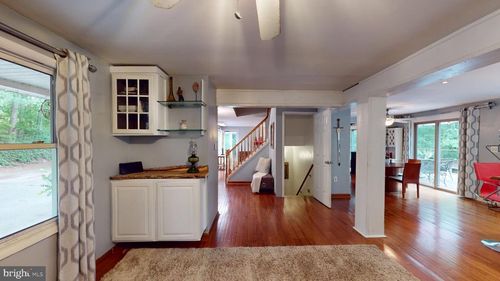 8609 North Dr, CLINTON, MD, 20735-2521 | Card Image