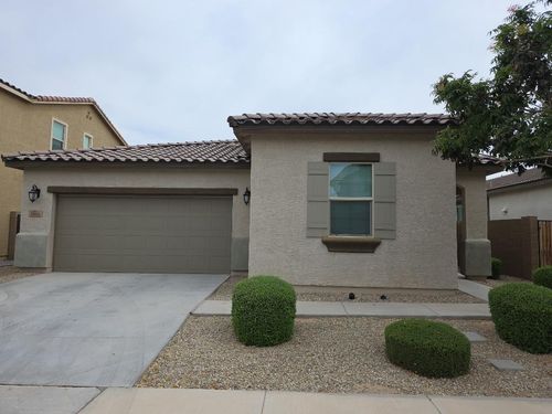 10826 W Polk St, Avondale, AZ, 85323-1559 | Card Image