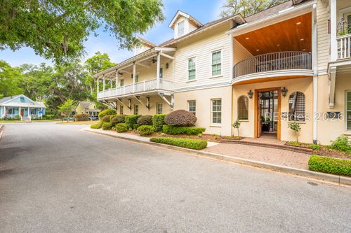 a-16 Jade St, Beaufort, SC, 29907-3611 | Card Image