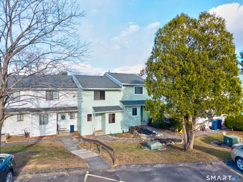 15-412 Main Street, Plymouth, CT, 06786 | Card Image