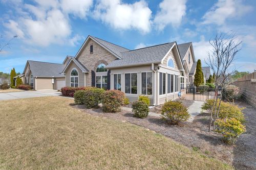 150 Peach Grove Circle, Elgin, SC,  | Card Image