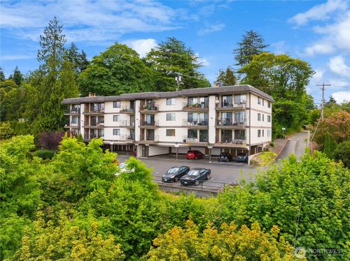 apt-203-317 Kennebeck Ave S, Kent, WA, 98030-6088 | Card Image