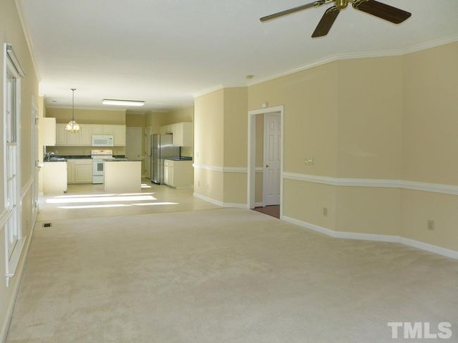 Photo #9 | Image 9