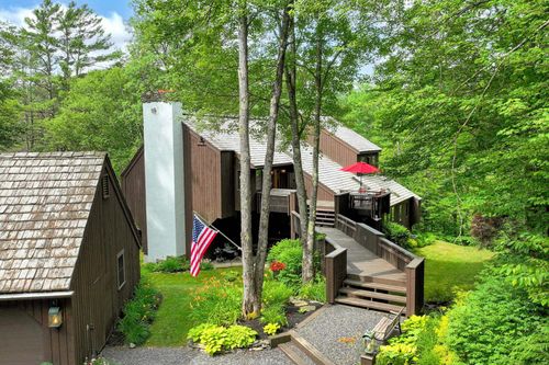 181 Meadow Hawk Rd, Plymouth, VT, 05056-4404 | Card Image