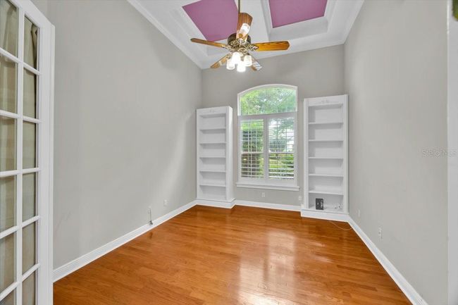 307 Running Wind Ln, House other with 5 bedrooms, 5 bathrooms and null parking in MAITLAND FL | Image 9