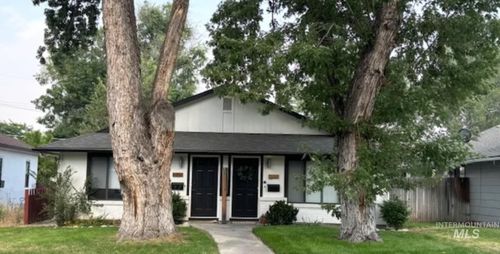 1556-1554-1556 S Grant Ave, Boise, ID, 83706-3526 | Card Image