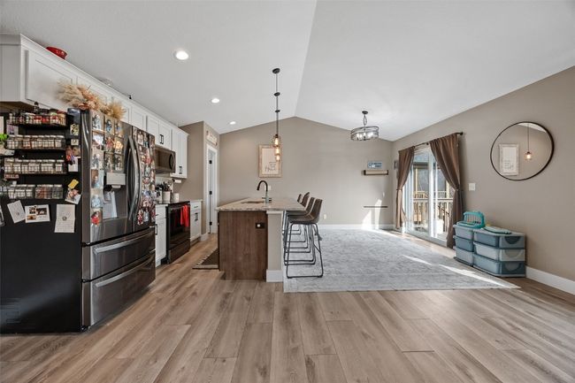 5116 Ruhd St, House other with 3 bedrooms, 2 bathrooms and null parking in Cedar Rapids IA | Image 8