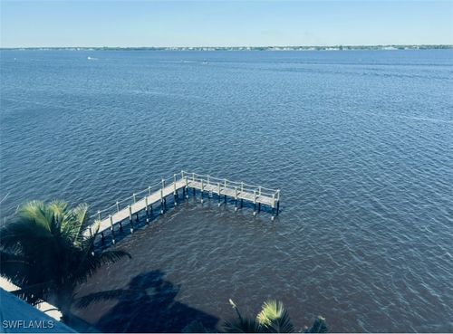 apt-606-1900 Clifford St, FORT MYERS, FL, 33901-3205 | Card Image