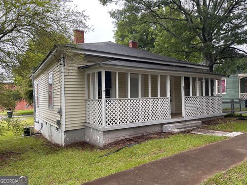 29 Ivy St, Porterdale, GA, 30014-3387 | Card Image