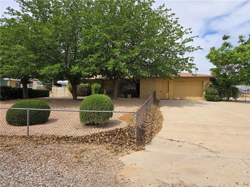 4435 N Irving Street, Kingman, AZ, 86409 | Card Image