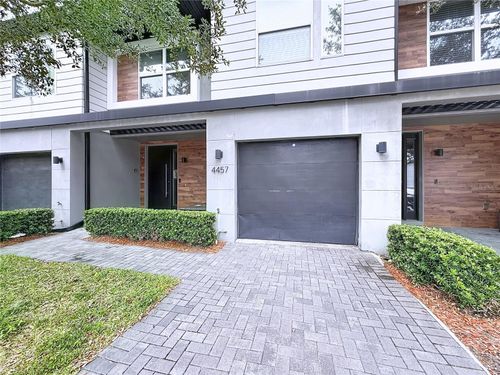 4457 Le Reve Ct, KISSIMMEE, FL, 34746-6346 | Card Image