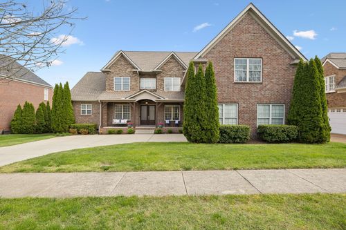 316 Whitewater Way, Franklin, TN, 37064-4841 | Card Image