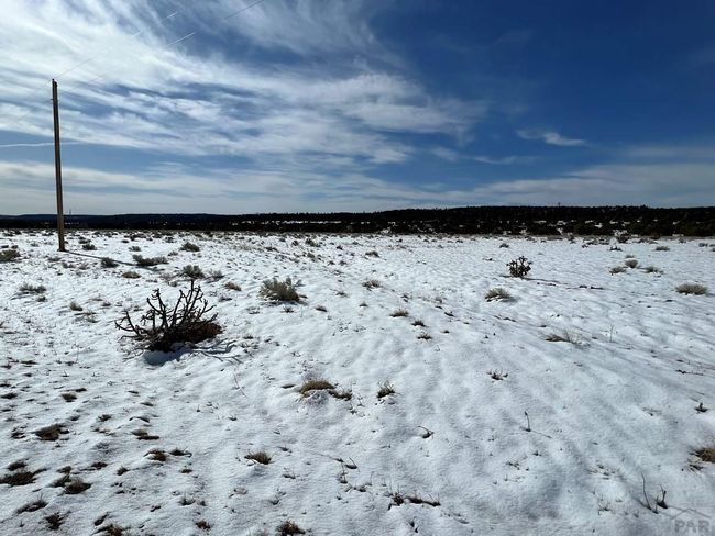 28 Turkey Ridge Rd, Home with 0 bedrooms, 0 bathrooms and null parking in Walsenburg CO | Image 11