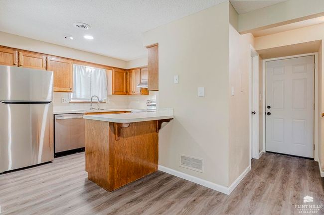 724 Dehoff Dr, House other with 3 bedrooms, 2 bathrooms and null parking in Manhattan KS | Image 29