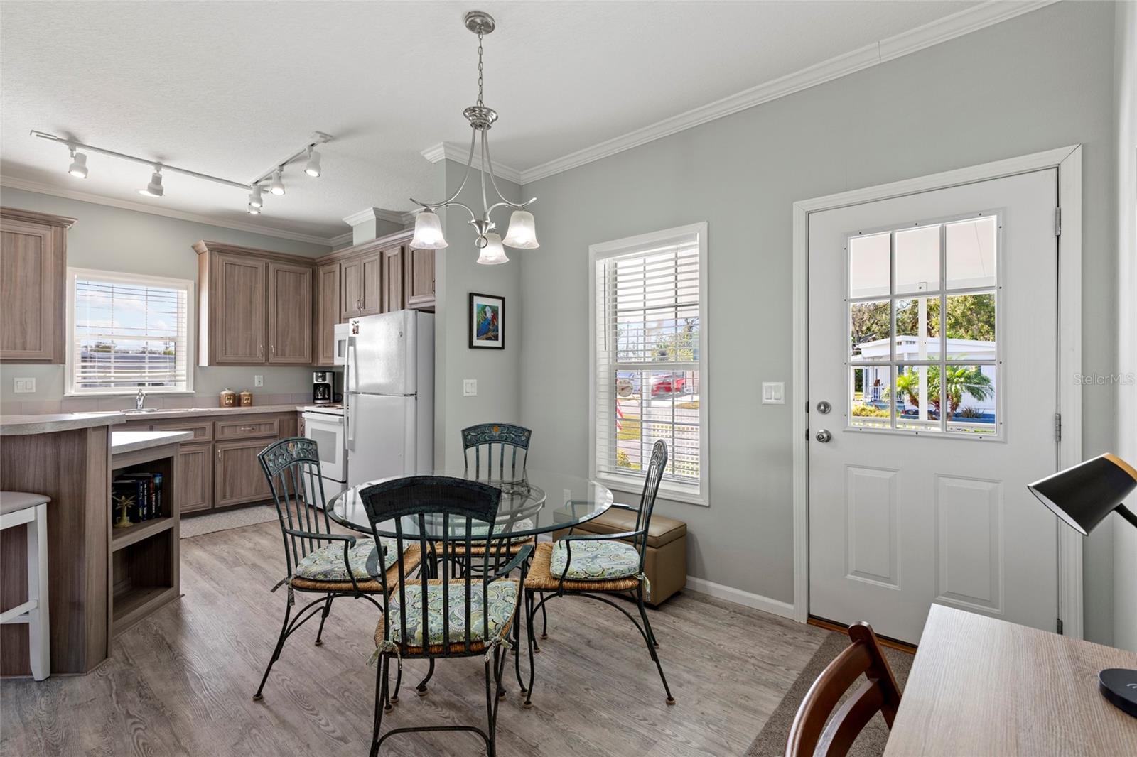 Residential in ELLENTON 5