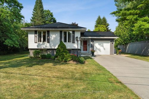 109 Edward St, Stirling, ON, K0K3E0 | Card Image