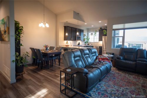 1845 S Helena St, Aurora, CO, 80017-5193 | Card Image