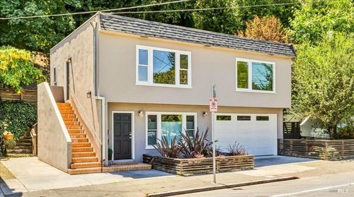 290 Miller Avenue, Mill Valley, CA, 94941 | Card Image