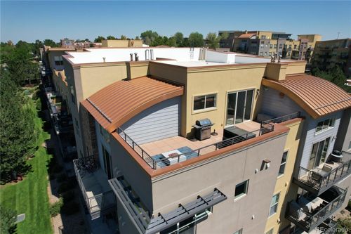 314-9059 E Panorama Cir, Englewood, CO, 80112-3566 | Card Image