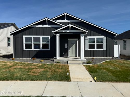 5276 E Antares Ln, Post Falls, ID, 83854 | Card Image