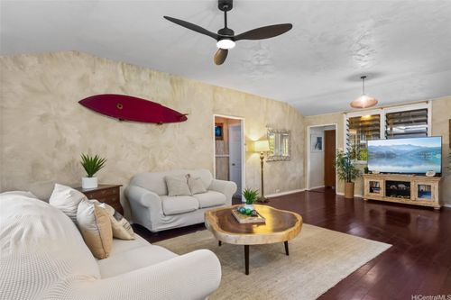 apt-d-55-497 Kamehameha Hwy, Laie, HI, 96762-1143 | Card Image