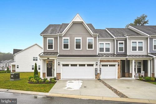 32323 Norman Ln, FRANKFORD, DE, 19945-4101 | Card Image