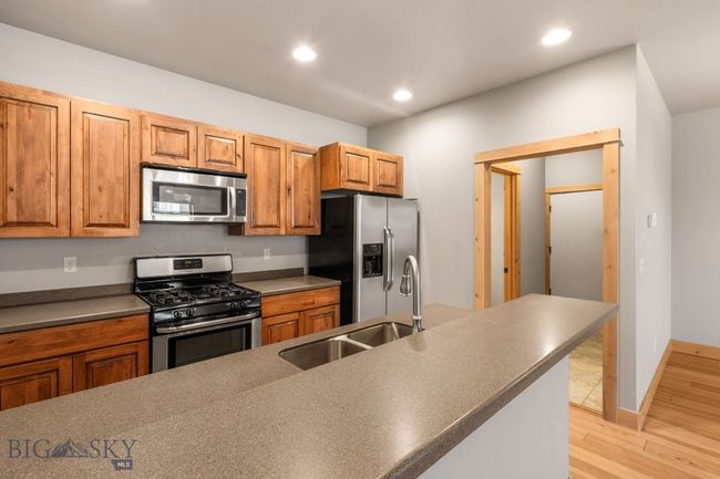1025 Advance Dr, Home with 0 bedrooms, 0 bathrooms and null parking in Bozeman MT | Image 47