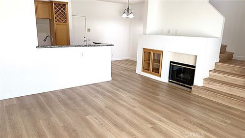 8382 E Truckee Way, Anaheim, CA, 92808-2372 | Card Image