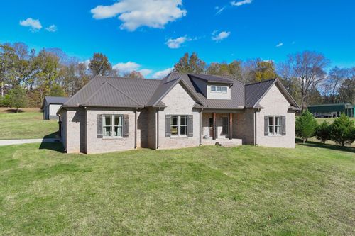2189 Double Branch Rd, Columbia, TN, 38401-6106 | Card Image