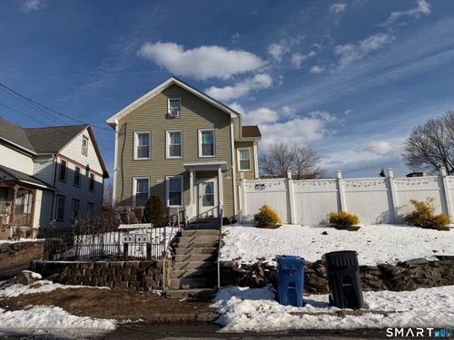 83 Mathewson St, Griswold, CT, 06351-2031 | Card Image