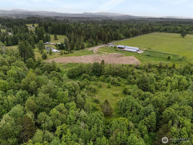 233 Allison Rd, Home with 0 bedrooms, 0 bathrooms and null parking in Ethel WA | Image 15