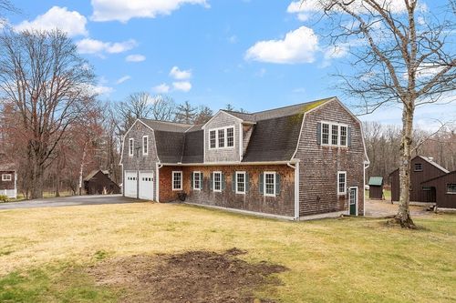 30 Bailey Rd, Townsend, MA, 01474-1124 | Card Image