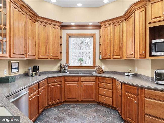 460 Solitude Ln, House other with 4 bedrooms, 5 bathrooms and null parking in Boyce VA | Image 29