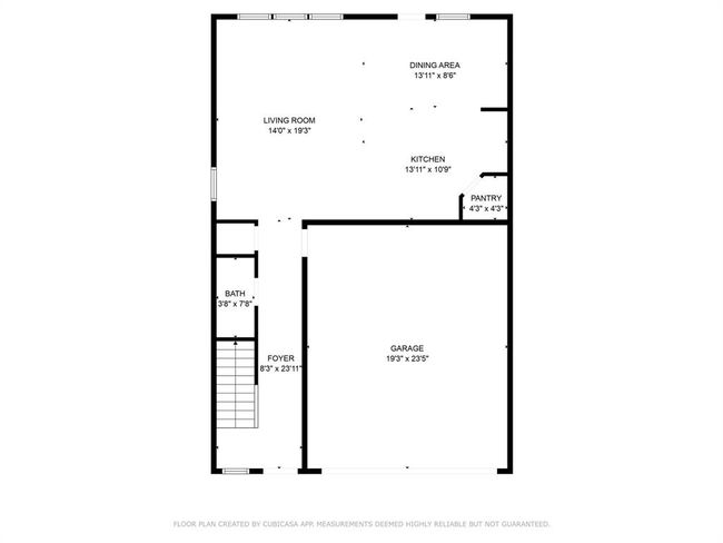 9714 Grooveburr Ct, House other with 4 bedrooms, 3 bathrooms and 2 parking in Conroe TX | Image 30
