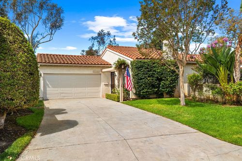 31121 Via Santo Tomas, San Juan Capistrano, CA, 92675-2243 | Card Image