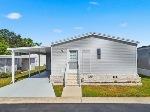 lot-44-130 Patricia Ave, DUNEDIN, FL, 34698-8112 | Card Image