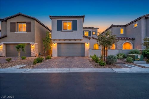 8910 Felker St, Las Vegas, NV, 89166-6756 | Card Image