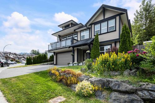 46236 Tournier Pl, Chilliwack, BC, V2R6A2 | Card Image