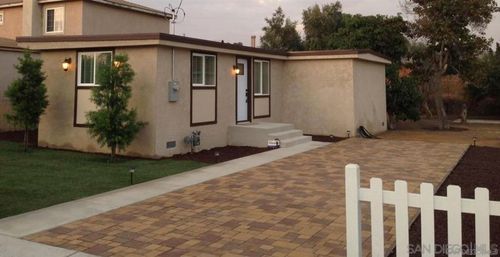 352 Sunrise Dr, San Ysidro, CA, 92173-2904 | Card Image