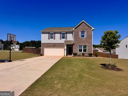 30 Dorsey Way, Monroe, GA, 30655-5601 | Card Image