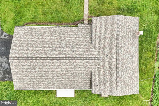 7410 Good Luck Rd, House other with 4 bedrooms, 3 bathrooms and null parking in LANHAM MD | Image 53