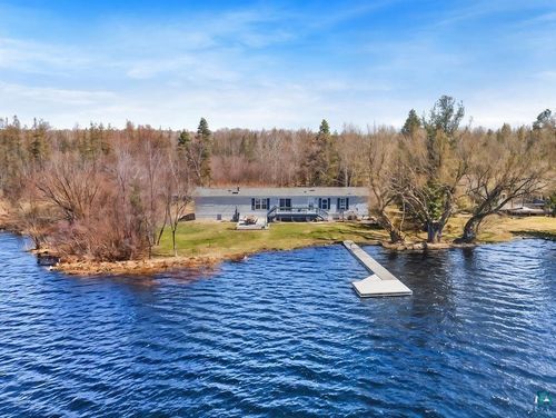 7981 S Dowling Lake Road, Superior, WI, 54880 | Card Image
